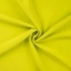 Tissu Scuba Kyra Citron 