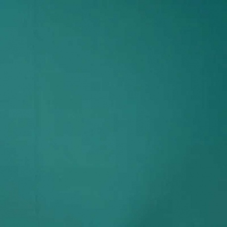 Tissu Scuba Kyra Bleu Petrole 