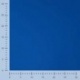 Tissu Scuba Kyra Bleu Roi 