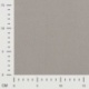 Tissu Molleton Eponge Sable
