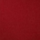 Tissu Jean Elasthanne Rouge 