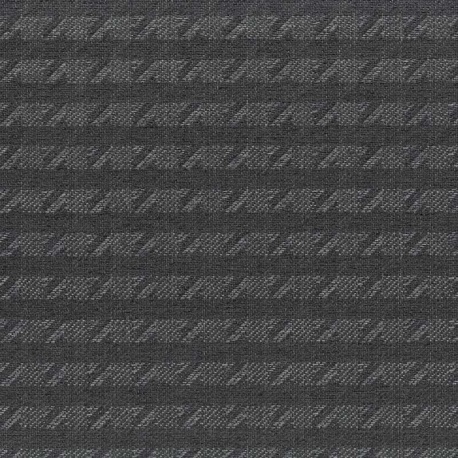 Tissu Jacquard Camboya H2O