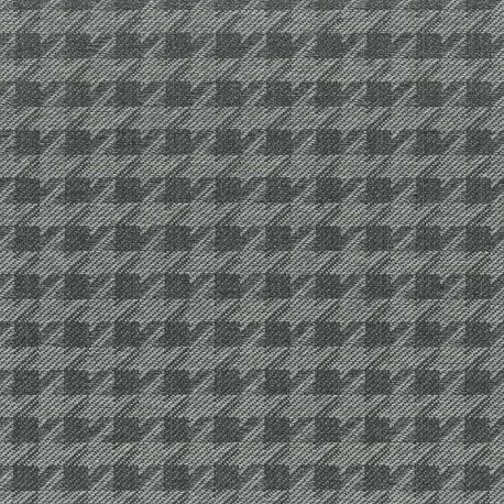 Tissu Jacquard Camboya H2O