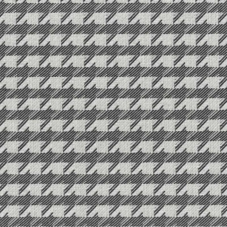 Tissu Jacquard Camboya H2O