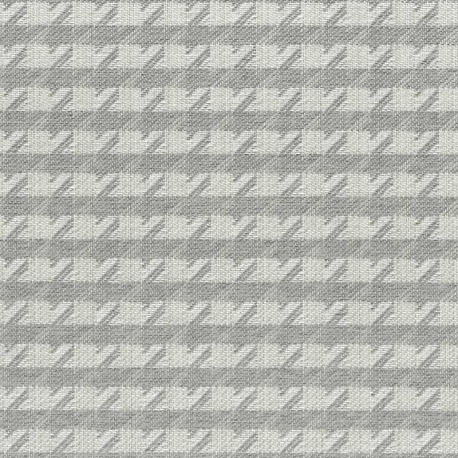 Tissu Jacquard Camboya H2O