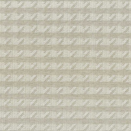 Tissu Jacquard Camboya H2O