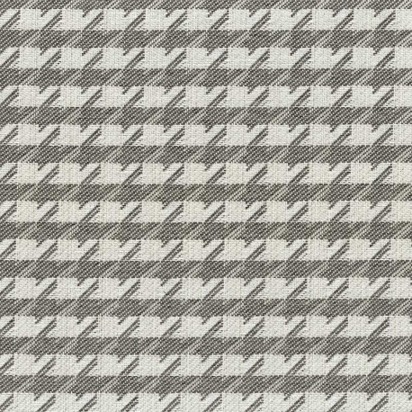 Tissu Jacquard Camboya H2O