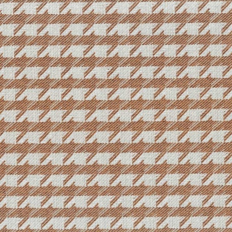 Tissu Jacquard Camboya H2O