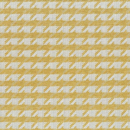 Tissu Jacquard Camboya H2O