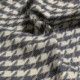 Tissu Jacquard Camboya H2O