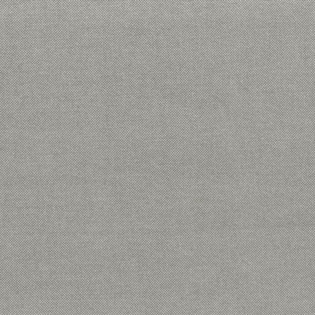 Tissu Toile Dakota H2O
