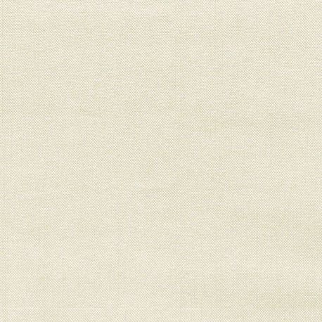 Tissu Toile Dakota H2O