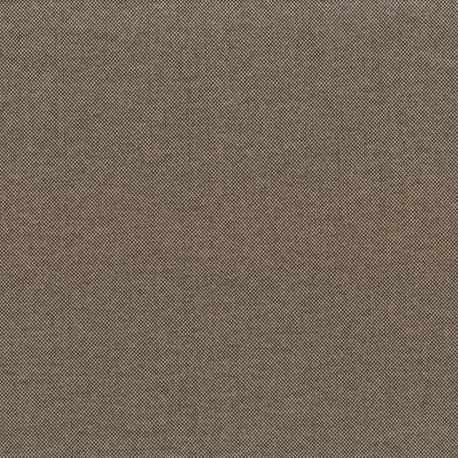 Tissu Toile Dakota H2O