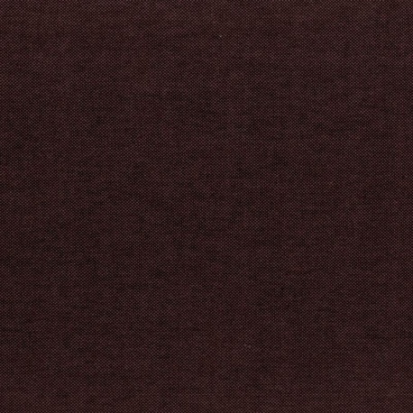 Tissu Toile Dakota H2O