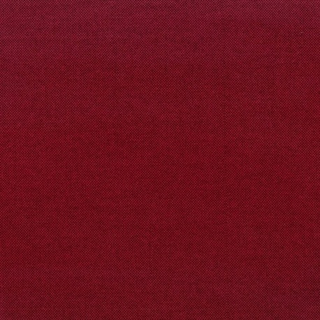 Tissu Toile Dakota H2O