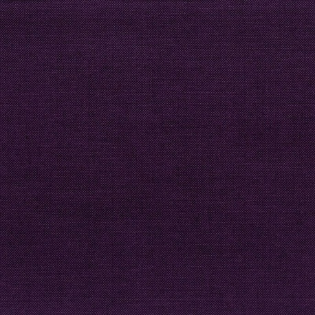 Tissu Toile Dakota H2O