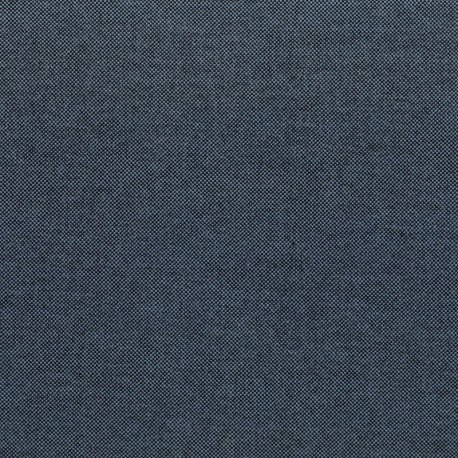 Tissu Toile Dakota H2O