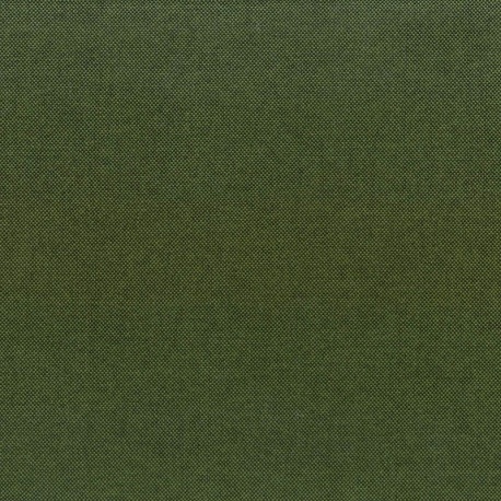 Tissu Toile Dakota H2O