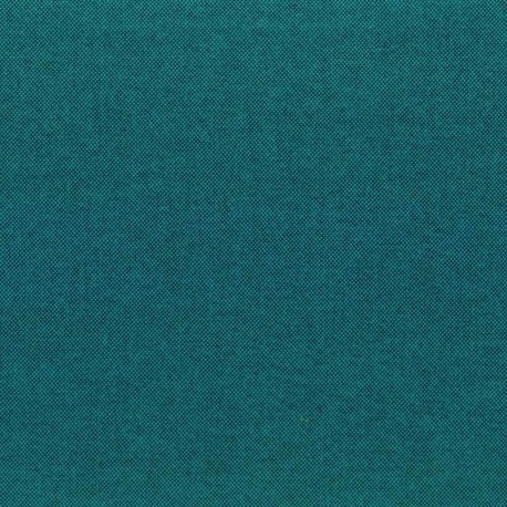 Tissu Toile Dakota H2O
