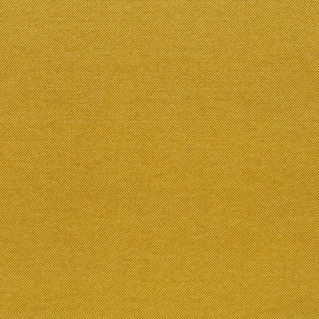 Tissu Toile Dakota H2O
