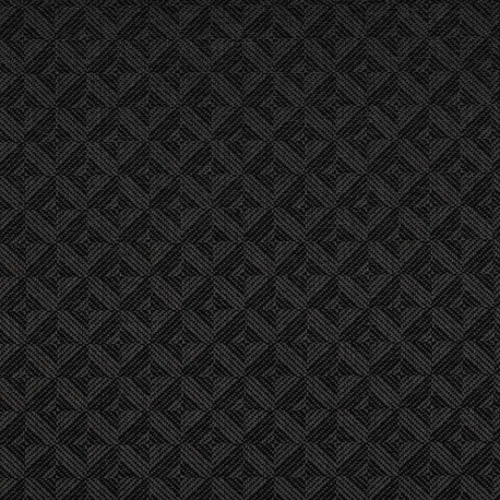 Tissu Jacquard Macao H2O