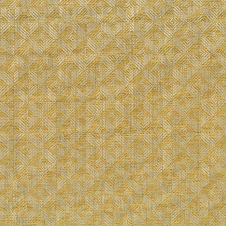 Tissu Jacquard Macao H2O
