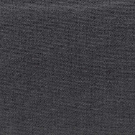 Tissu Toile Miami H2O