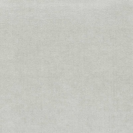 Tissu Toile Miami H2O