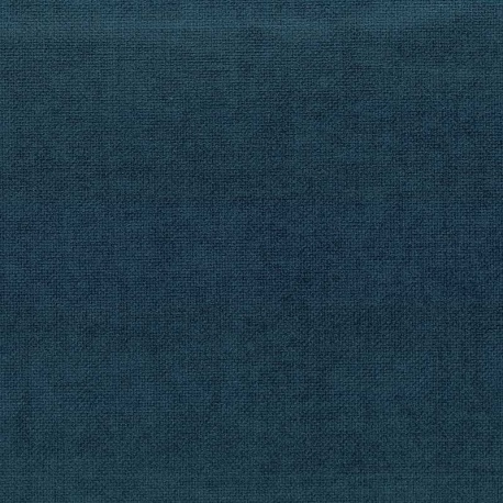Tissu Toile Miami H2O