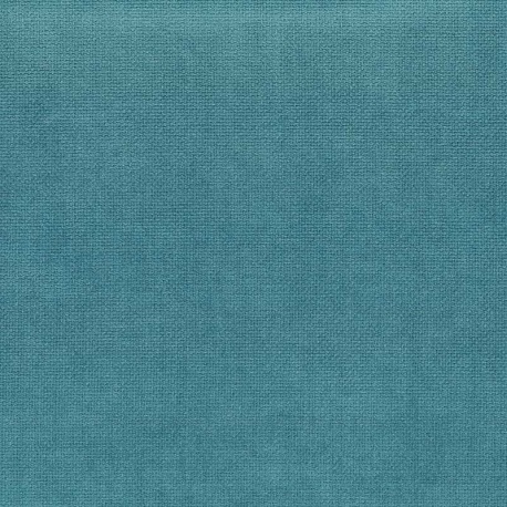 Tissu Toile Miami H2O
