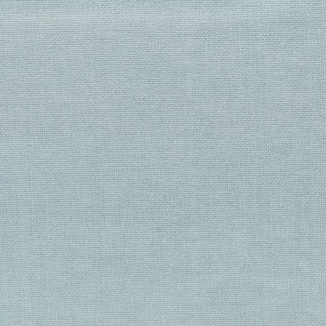 Tissu Toile Miami H2O