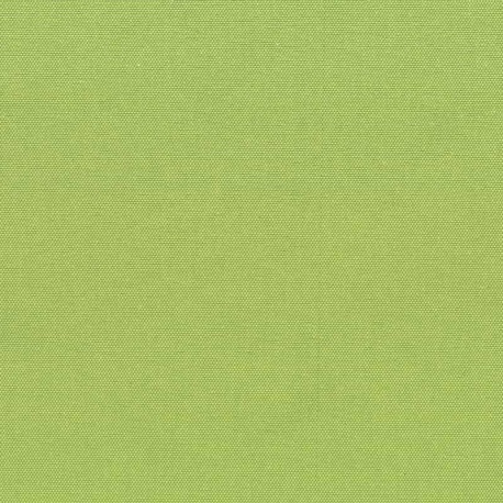 Tissu Alberta Teflon Uni Grande Laize