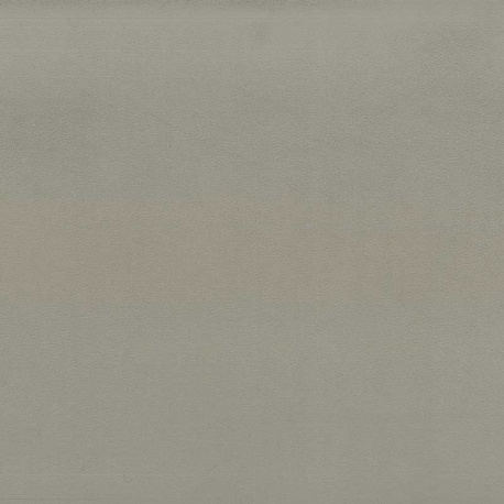 Tissu Velours Brunei 