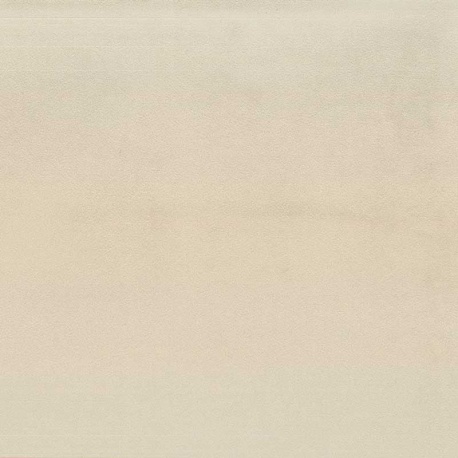 Tissu Velours Brunei 
