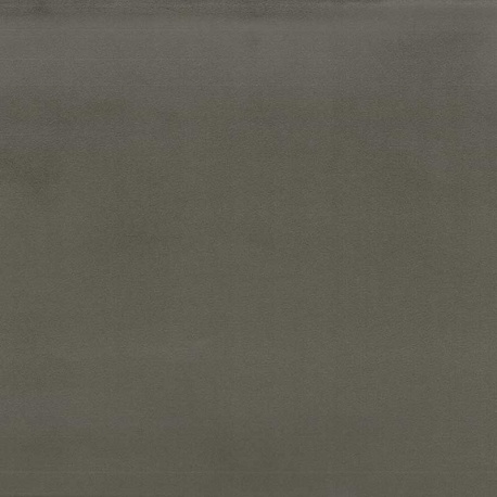 Tissu Velours Brunei 