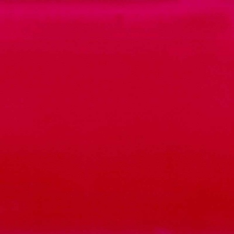 Tissu Velours Brunei 