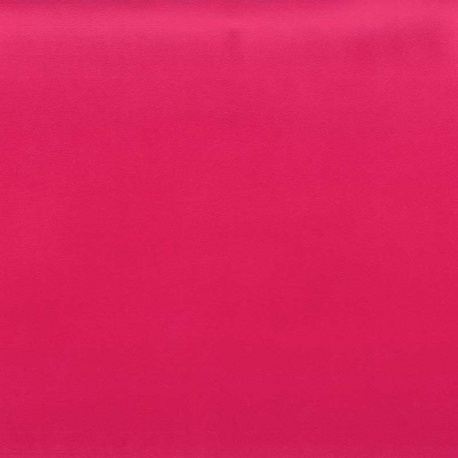 Tissu Velours Brunei 