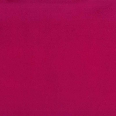 Tissu Velours Brunei 