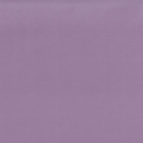 Tissu Velours Brunei 