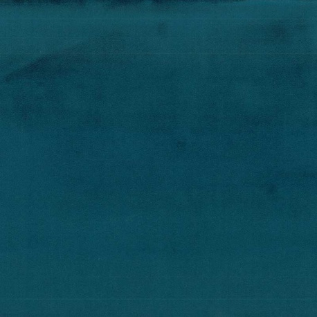 Tissu Velours Brunei 