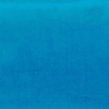 Tissu Velours Brunei 