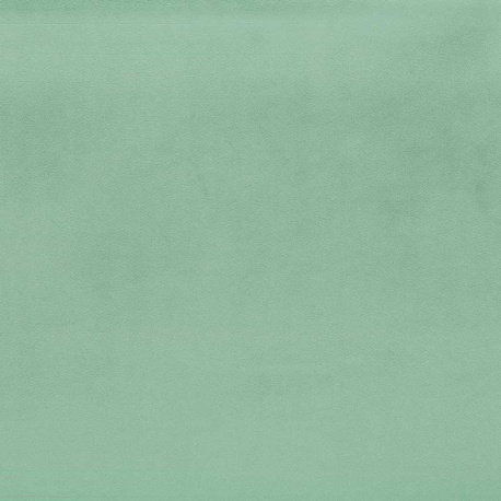 Tissu Velours Brunei 