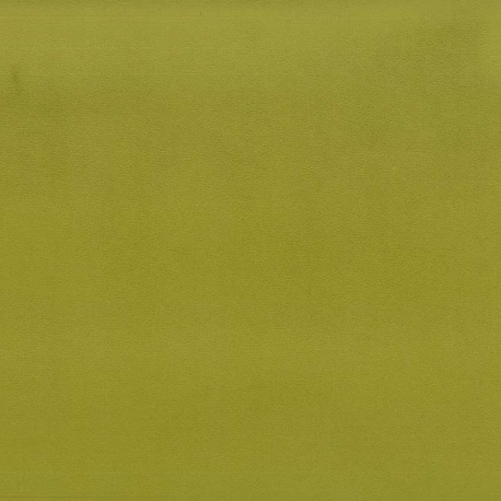 Tissu Velours Brunei 