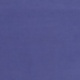 Tissu Elsa Voile de Coton Bleu Roi 