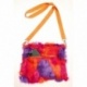 Patron Burda 5759 Accessoires