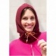 Patron Burda 5759 Accessoires