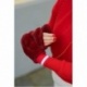Patron Burda 5759 Accessoires