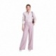 Patron Burda 5778 Pantalon 36- 46 