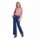 Patron Burda 5780 Blouse 36- 48