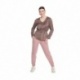 Patron Burda 5786 T-shirt 34- 48 